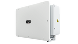 Huawei | Smart PV Controller | SUN 2000-100KTL-M2