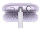 Apple AirPods Max 2 - Purple | Apple