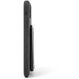 Peak Design | Mobile Tripod | M-TR-AA-BK-1