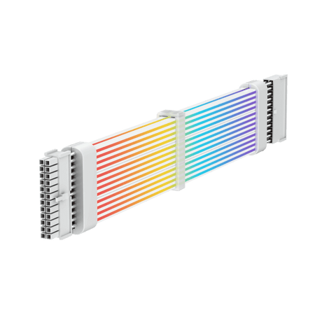 Gamemax | MB 24PIN-W