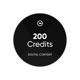 OBDeleven 3 device + 200 Credits