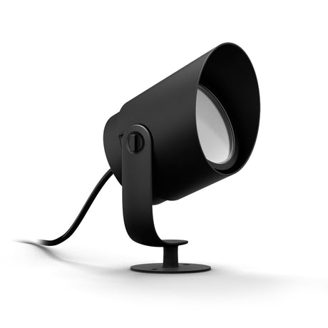 Philips Hue WCA Lily XL Outdoor Spot Light 24V | 15 W | 2000-6500 Hue White Colour Ambiance