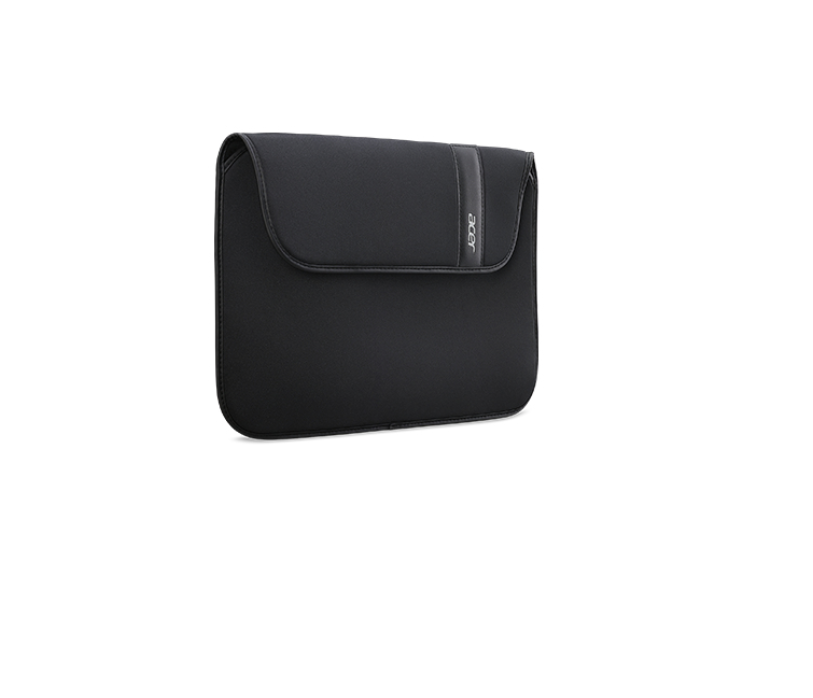 Acer 11" Protective Sleeve for 11.6" Notebooks | Black