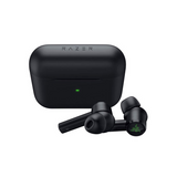 Razer Wireless Earphones | Hammerhead V3 X HyperSpeed | Bluetooth | In-Ear | Microphone | Black | Noise canceling