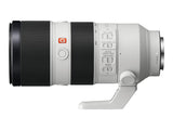 Sony | SEL-70200GM FE 70-200mm F2.8 GM OSS | Sony