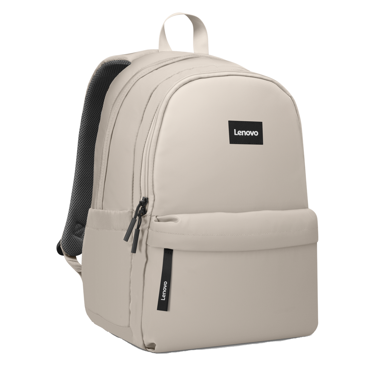 Lenovo Commuter Backpack B10 | 24 L | Fits up to size 16 " | Backpack | Khaki