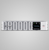 CyberPower UPS | PRL1500ERT2UC | 1500 VA | 1500 W | IEC C14