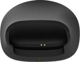 myPhone | Charging Station | HALO 4 LTE Cradle