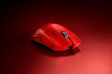 Razer | Viper V3 Pro | Gaming Mouse | Faker Edition | Wireless/Wired