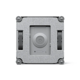 Ecovacs | Windows Cleaning Robot | WINBOT W2S PRO | Corded | White