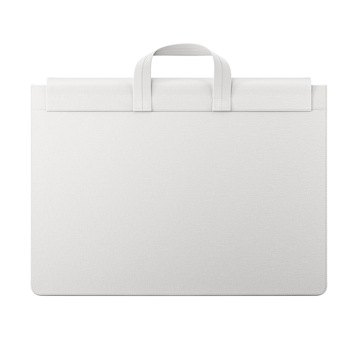 Lenovo | Yoga Tote Sleeve | Fits up to size 16 " | Sleeve | Seashell