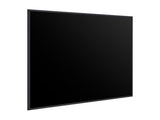LG 49UH5Q-E | 49 " | 500 cd/m² | Landscape | 24/7 | webOS | Wi-Fi