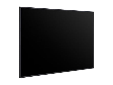LG 49UH5Q-E | 49 " | 500 cd/m² | Landscape | 24/7 | webOS | Wi-Fi
