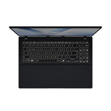 Asus Vivobook 16 F1607AA-KM047W | Quiet Blue | 16 " | IPS | WUXGA | 1920 x 1200 pixels | 60 Hz | Anti-glare | Intel Core Ultra 5 | 325 | 16 GB | DDR5 | Solid-state drive capacity 512 GB | Intel Graphics | Windows 11 Home | 802.11ax | Bluetooth version 5.3