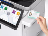 Epson | Multifunctional printers | WorkForce Enterprise​ AM-C400 | Inkjet | Colour | A4 | Wi-Fi