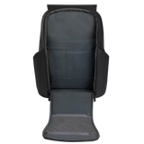 Asus | PP2600 ProArt | Fits up to size 16 " | Backpack | Waterproof | Black