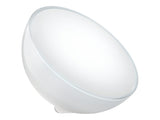 Philips Hue | Hue Go Portable Light | 6 W | White and color ambiance | Zigbee