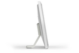 Navitel | FR101 PRO | Digital Photo Frame | White