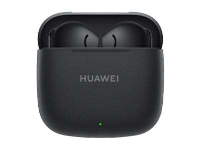 Huawei | FreeBuds SE 3 | Noise canceling