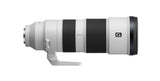 Sony | FE 200-600mm F5.6-6.3 | Sony E-mount