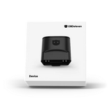 OBDeleven 3 device