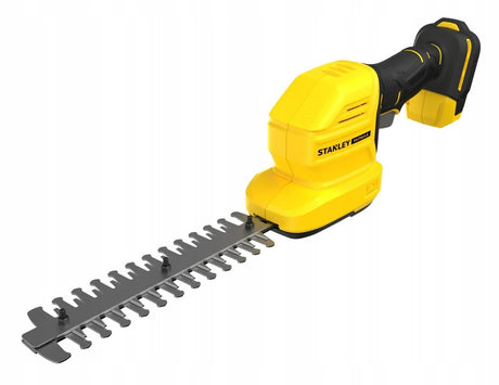 Stanley | Shear Shrubber, Bare unit, STCSS20B-XJ, 18 V