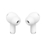 OPPO True wireless earphones | Enco Air5 | Bluetooth | In-ear | Microphone | Glossy White | Noise canceling