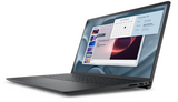 Dell Pro 15 Essential PV15250 | Carbon Black | 15.6 " | WVA | FHD | 1920 x 1080 pixels | Anti-Glare | Intel Core i7 | i7-1355U | 16 GB | DDR5 | Solid-state drive capacity 512 GB | Intel UHD Graphics | Windows 11 Home | 802.11ax | Keyboard language English