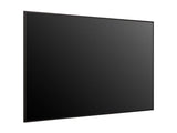 LG 86UH5Q-E | 86 " | Landscape/Portrait | 24/7 | webOS | 8 ms | 178 ° | 178 ° | 700 cd/m²