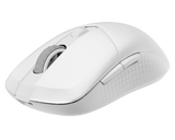 MSI VERSA 300 WIRELESS WHITE | Wireless | 2.4 GHz, Bluetooth, USB 2.0