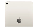 Apple iPad Air 11" M4 Wi-Fi 128GB - Starlight | Apple