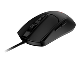MSI Gaming Mouse | FORGE GM100 | Wired | USB 2.0