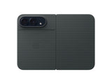 APPLE iPhone Duo Folio with Kickstand - Navy Blue | Apple