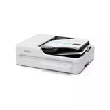 Epson Scanner | WorkForce DS-1730 | Colour