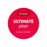 OBDeleven 3 ULTIMATE Pack