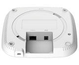 D-Link | AX3000 Wi-Fi 6 Smart Access Point | DBR-X3000-AP | 802.11ax | Mesh Support Yes | MU-MiMO Yes | No mobile broadband