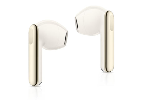 Huawei | FreeBuds SE 3 | Noise canceling