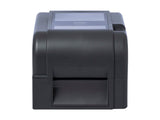Brother TD-4520TN | Monochrome | Thermal | Label Printer | Black