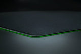Razer Gigantus V2 Pro Soft Gaming Mouse Mat, Large, Balance | Black