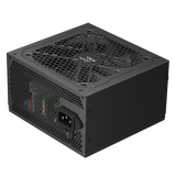 Gamemax PSU | MAX P850B | 850 W | Bronze | Non-Modular
