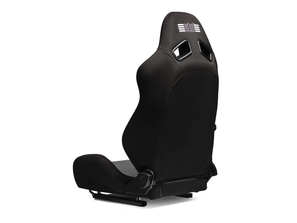Next Level Racing NLR-E057 | PRS1 Performance Reclining Sim Racing Seat