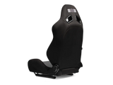 Next Level Racing NLR-E057 | PRS1 Performance Reclining Sim Racing Seat