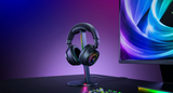 Razer Smart RGB Headset Stand Base Station V3 Chroma | Black