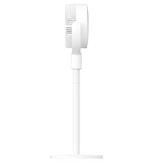 Xiaomi | Smart Standing Air Circulation Fan EU | Stand Fan | Diameter 32 cm | Number of speeds 100 | Oscillation | White