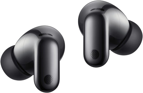 Huawei FreeBuds Neo | Bluetooth | Microphone | Starry Black | Noise canceling