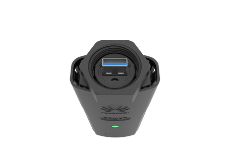 Huawei | 4G Dongle