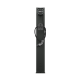 Wallbox | Pedestal Eiffel Basic Dual for Pulsar family, Black