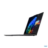 Lenovo ThinkPad X9-15 G1 Intel | Grey | 15.3 " | OLED | 2.8K | 2880 x 1800 pixels | Intel Core Ultra 5 | 228V | 32 GB | Soldered LPDDR5x | Solid-state drive capacity 512 GB | Intel Arc Graphics 130V | Windows 11 Pro | 802.11be | Bluetooth version 5.4 | Ke