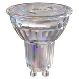 Osram Parathom Reflector | GU10 | 2.4 W | Warm White