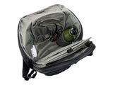 Thule | Backpack 21L | TACTBP-116 Tact | Backpack for laptop | Black